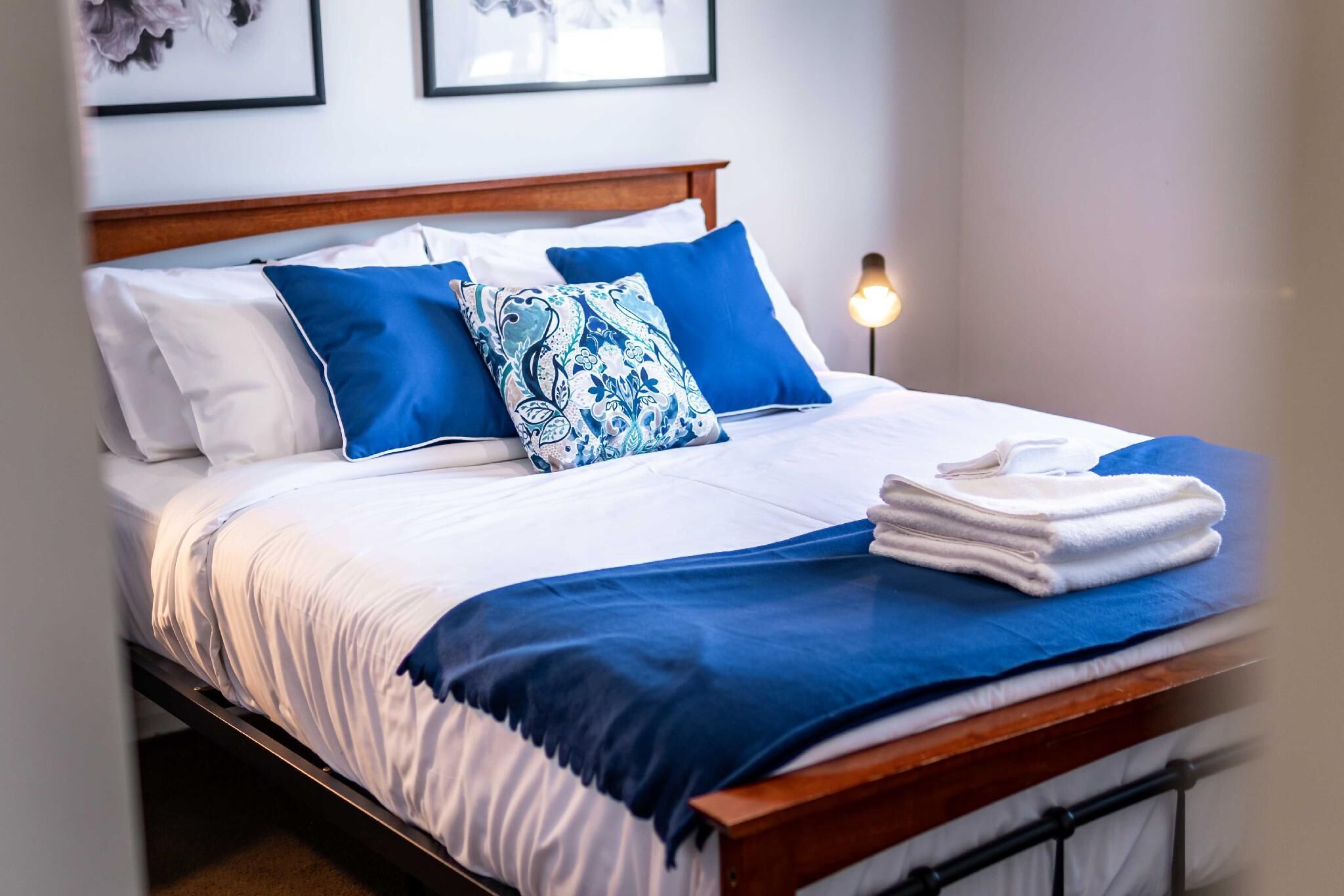 2 South Perth Family Gem three bedroom property walk to foreshore