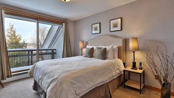 3 chambres, Wi-Fi, draps fournis