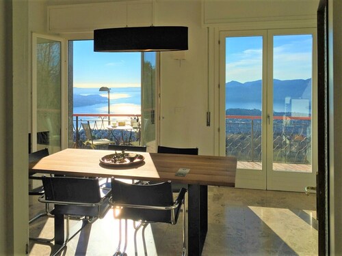 Appartamento Casa Gabriela 1