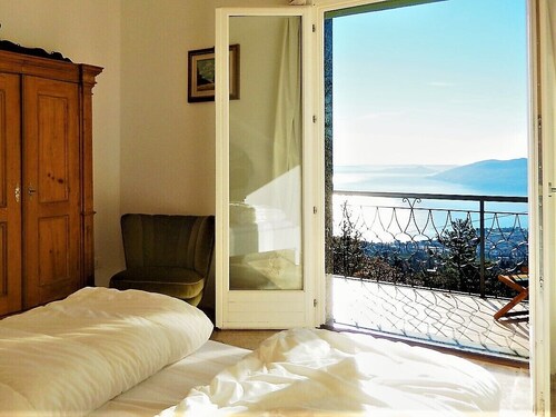 Appartamento Casa Gabriela 1