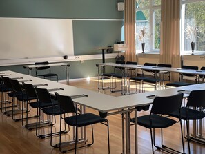 Meeting facility - Lundsbrunn Resort & Spa (Lundsbrunn)