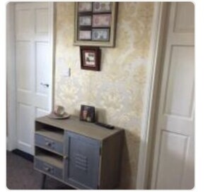 Apartment | 1 bedroom, free WiFi, bed sheets - Beautiful 1-bed Apartment in Kilkea (Athy)