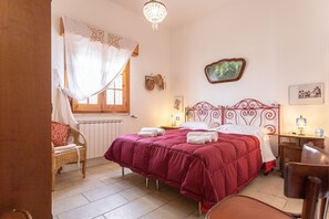 Ferienhaus, 2 Schlafzimmer | 2 Schlafzimmer