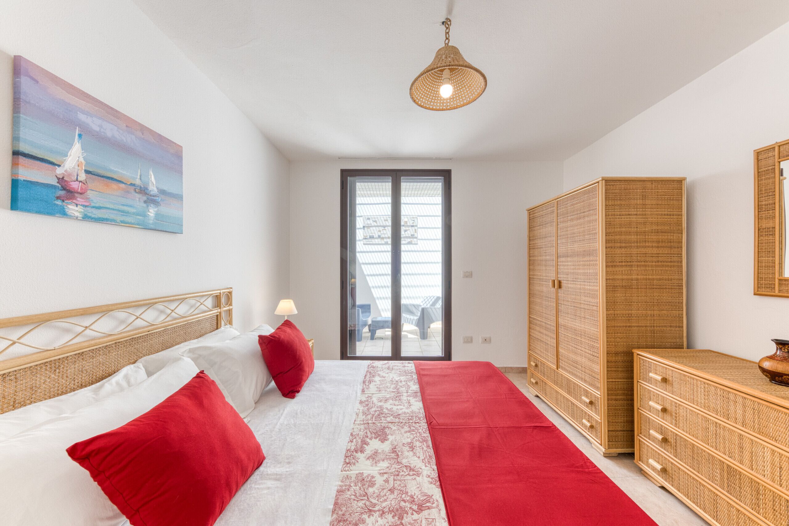 3 slaapkamers, gratis wifi