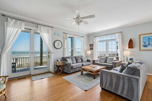 Televisio, DVD-soitin