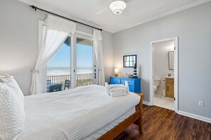 5 makuuhuonetta, silitysrauta/-lauta, Wi-Fi, vuodevaatteet