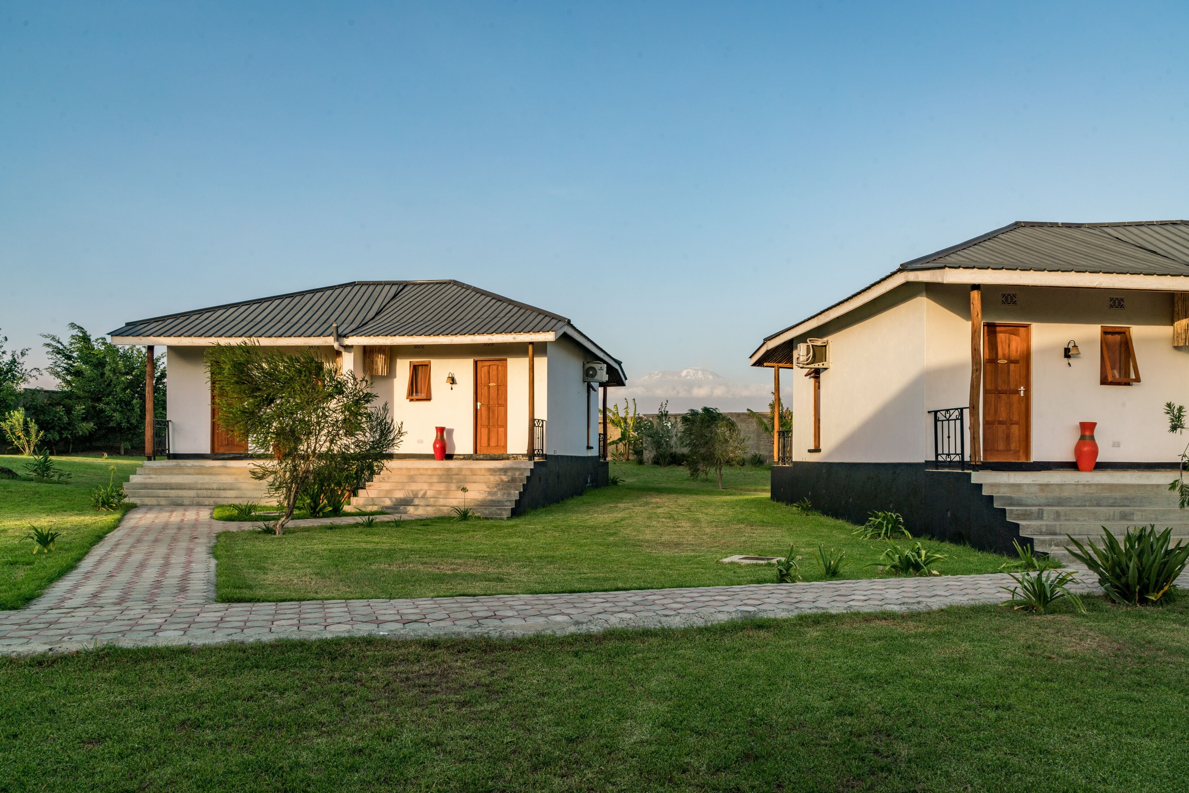 in-room safe, bed sheets, wheelchair access