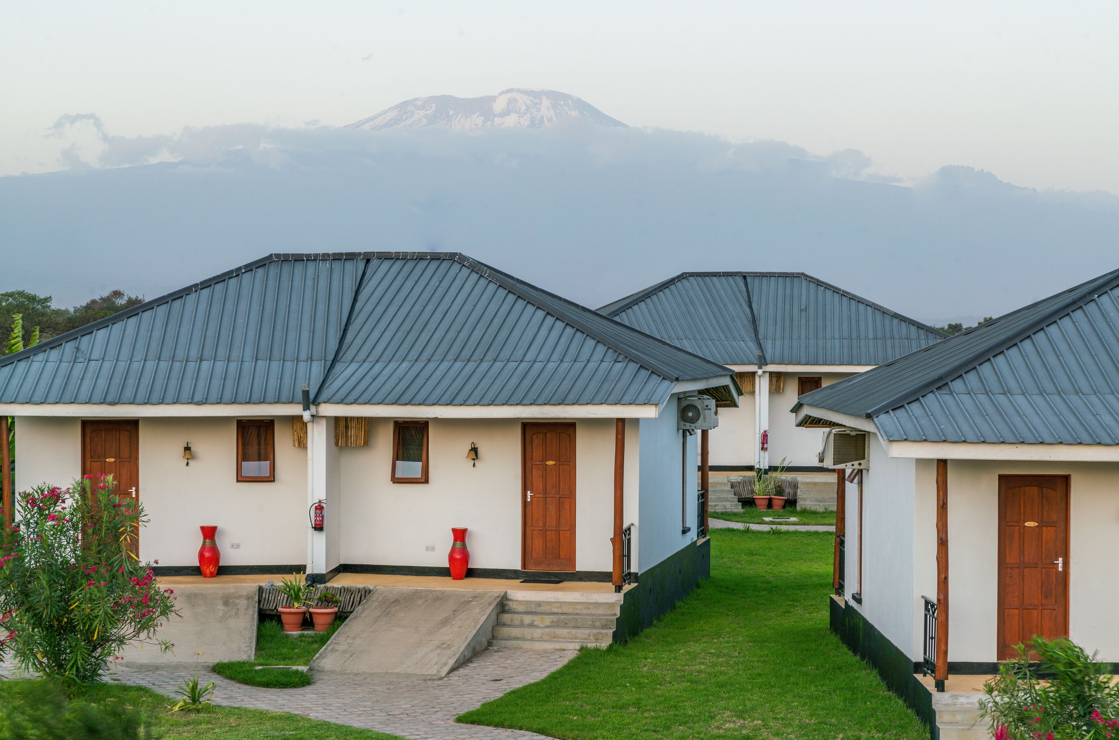 double room, 1 double bed | in-room safe, bed sheets, wheelchair access