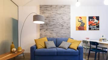 Smart TV, libri
