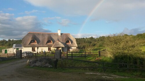 Country Retreat - Ideal for Touring