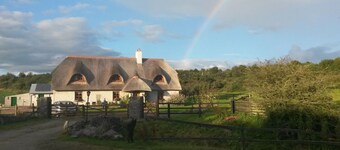 Country Retreat - Ideal for Touring