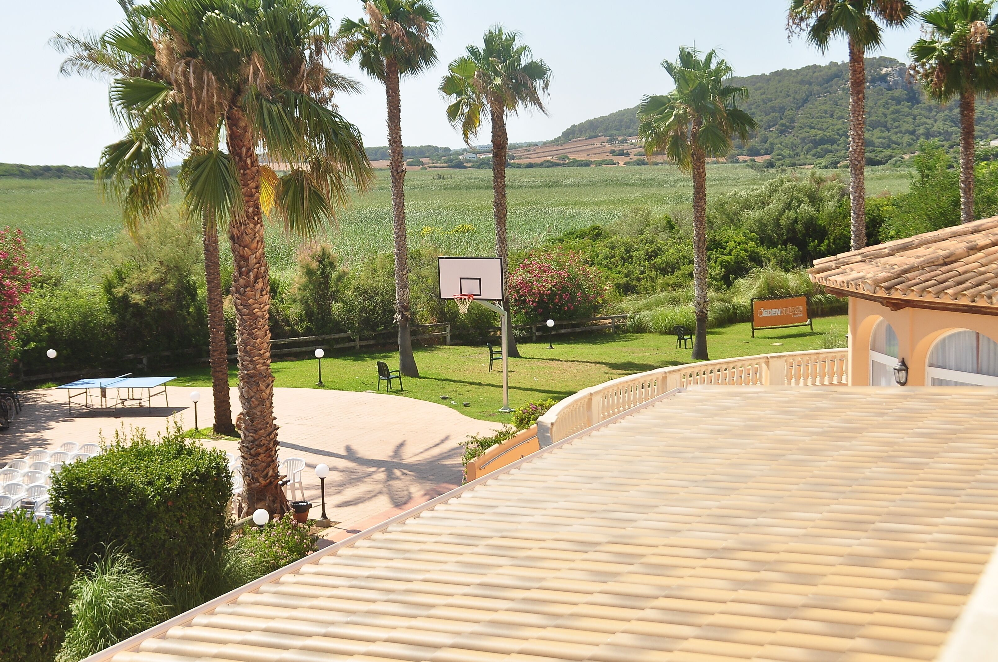 Photo - Arenas de Son Bou