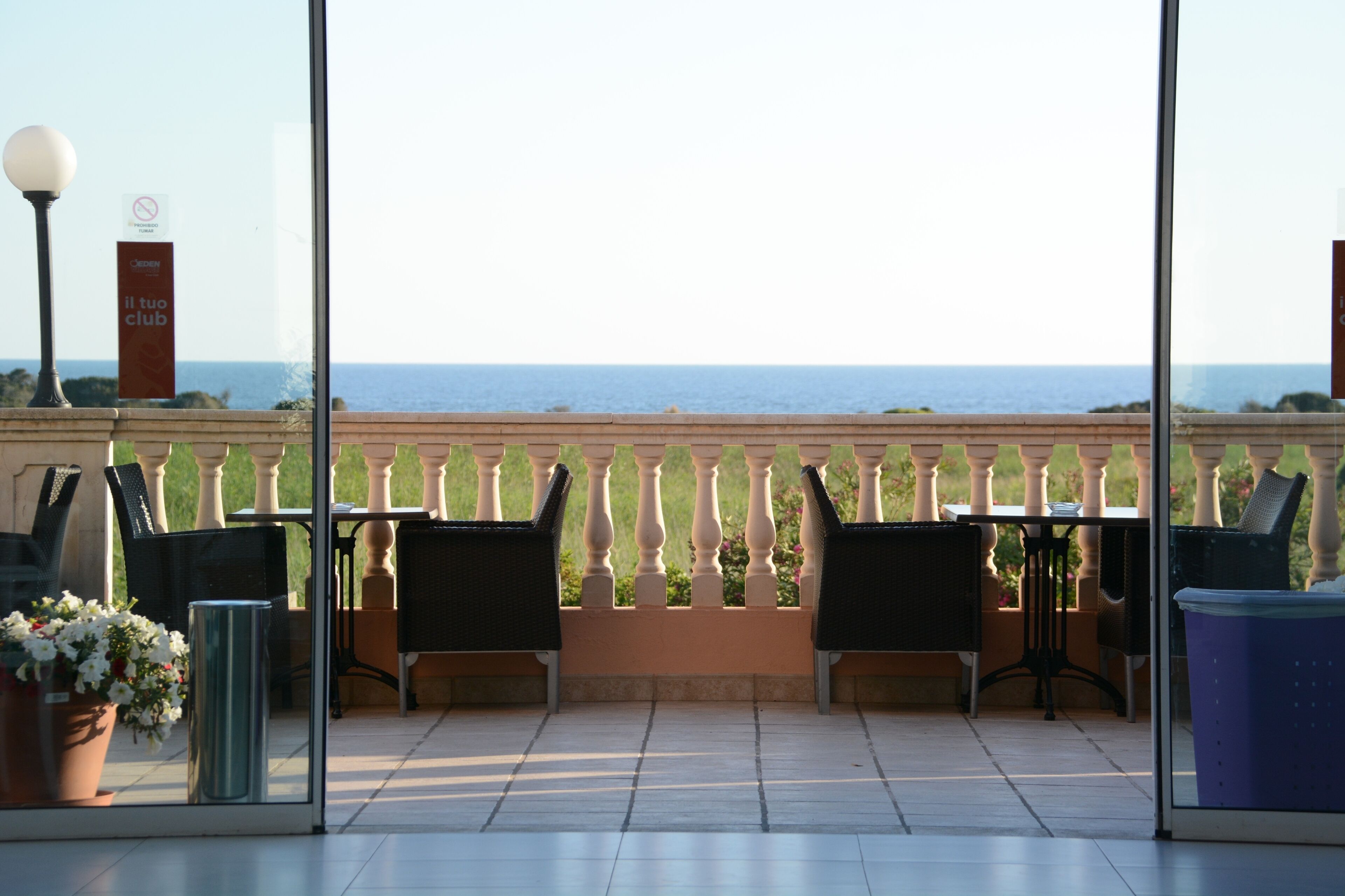 Photo - Arenas de Son Bou