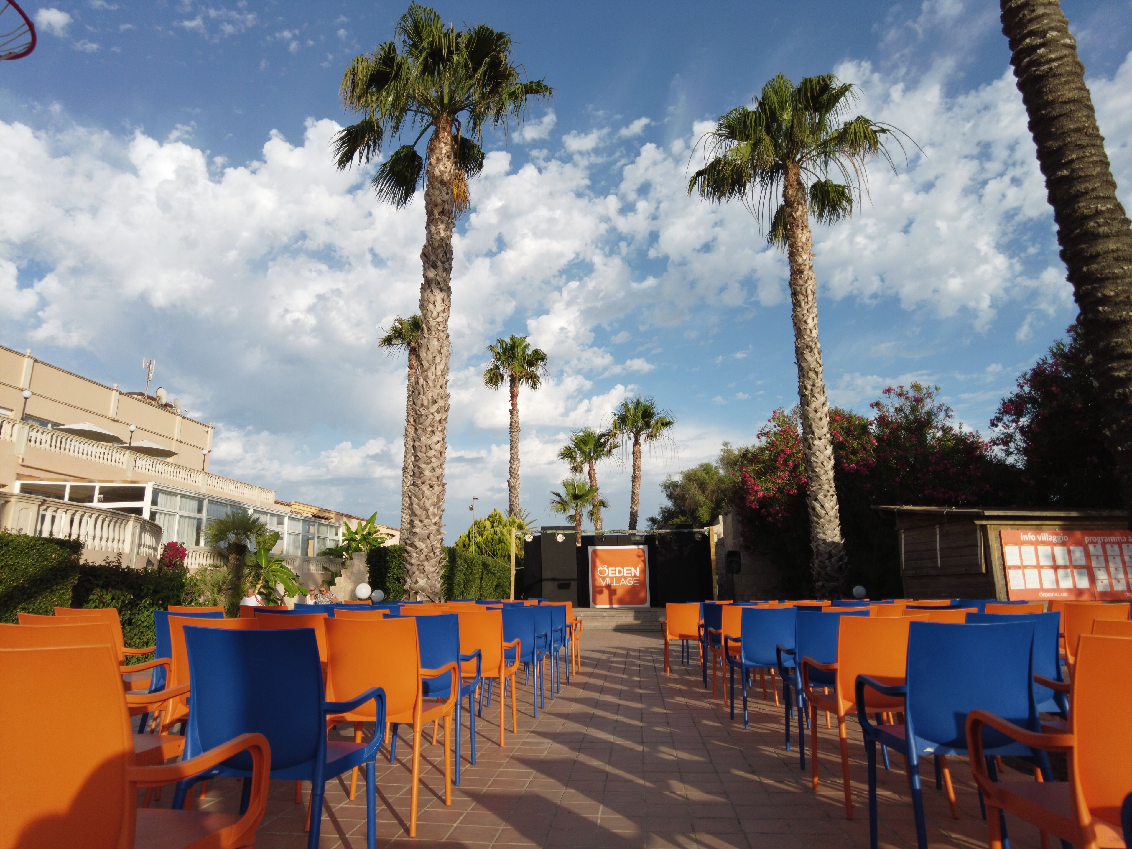 Foto - Arenas de Son Bou