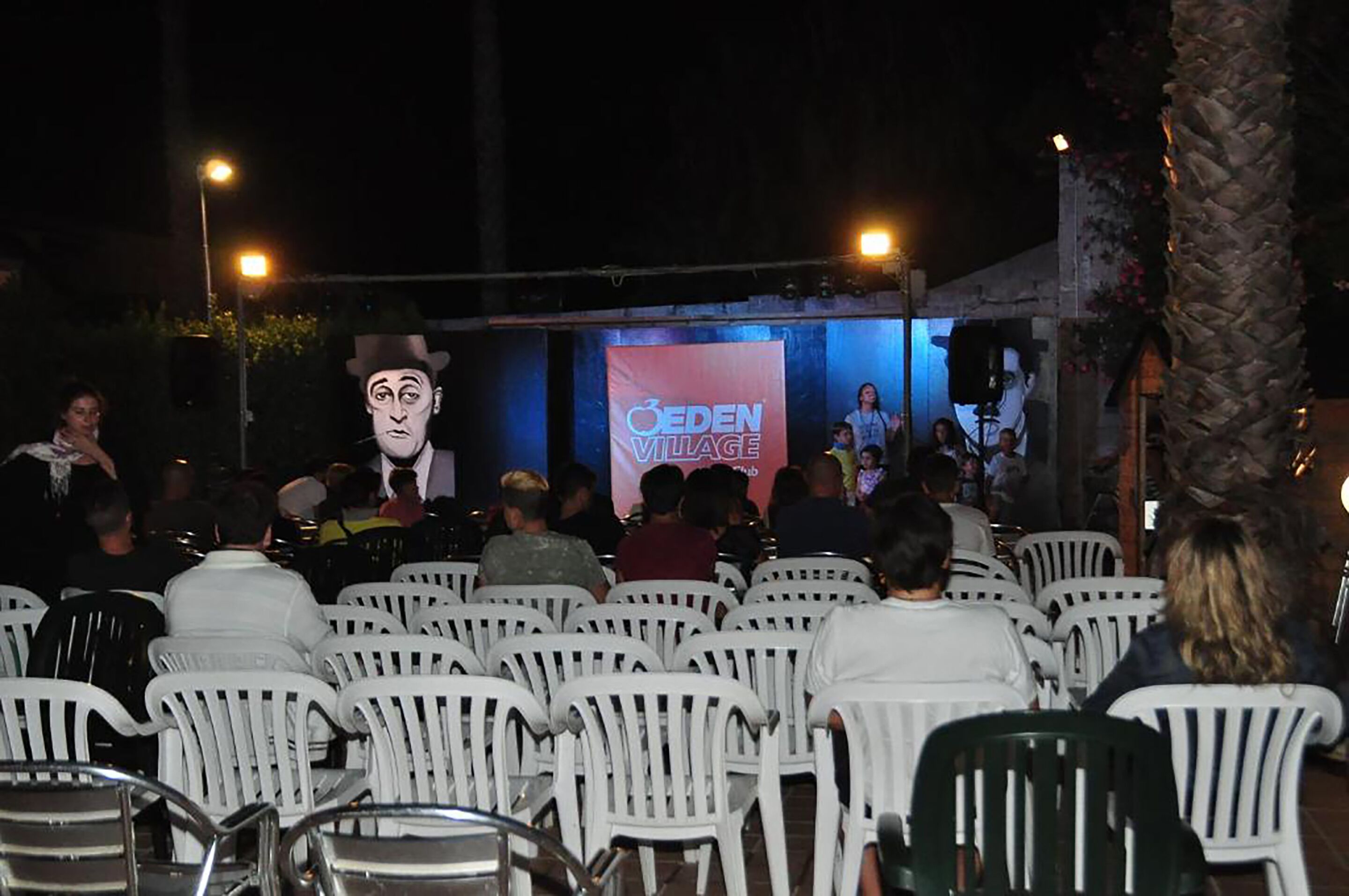 Photo - Arenas de Son Bou