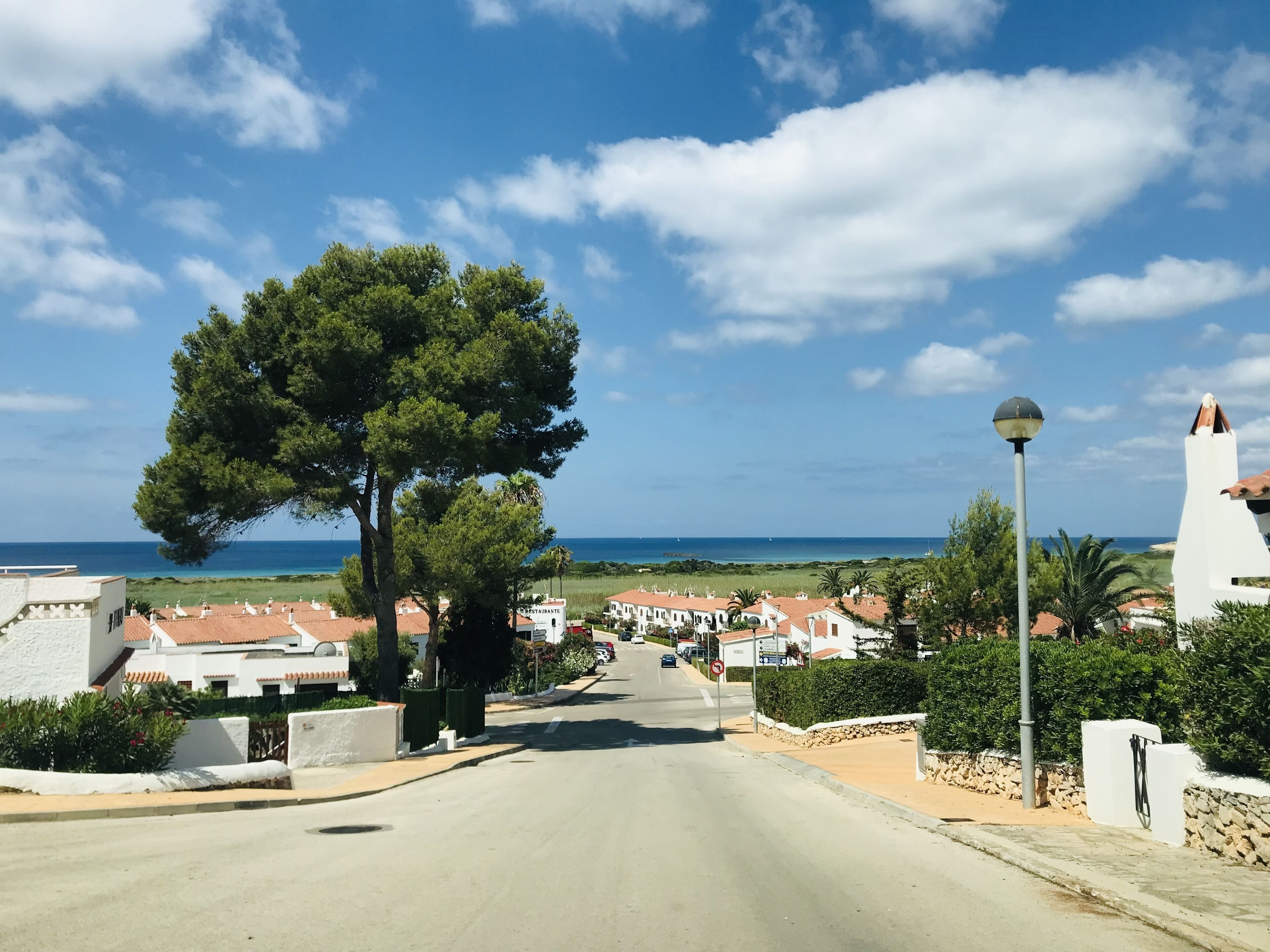 Photo - Arenas de Son Bou