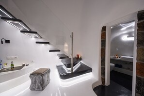 Departamento Deluxe | 2 habitaciones, tabla de planchar con plancha y wifi gratis 