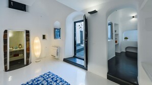 Innvendig