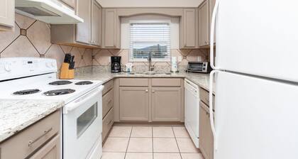 Riverside Pigeon Forge Condo W Mt. LeConte Views