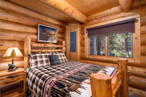 House, 3 Bedrooms