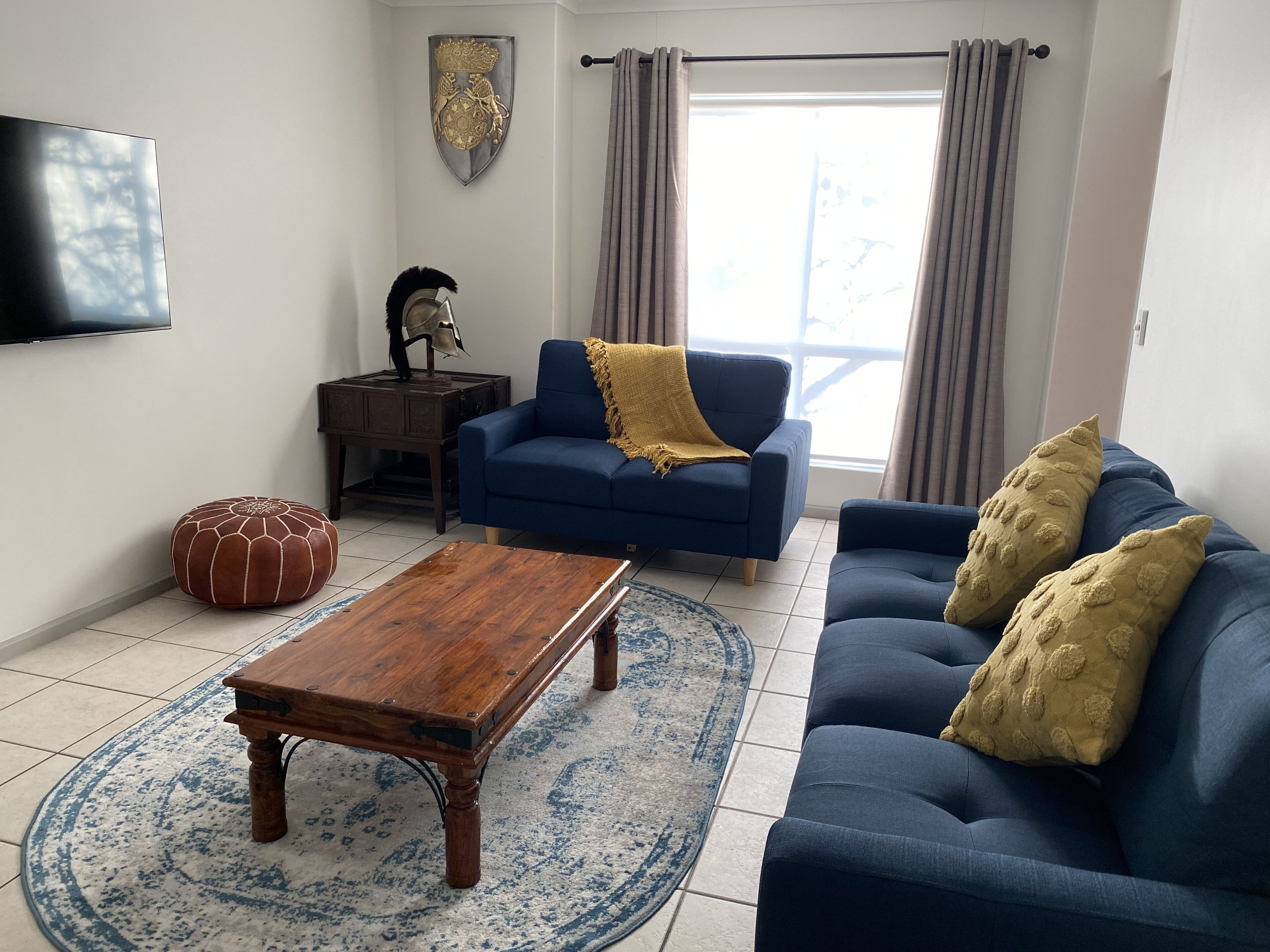 Knights on Castle ⚜️