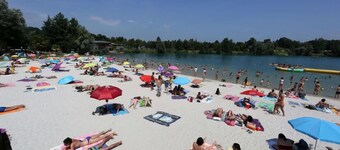 Peaceful house in the heart of the Pyrenees