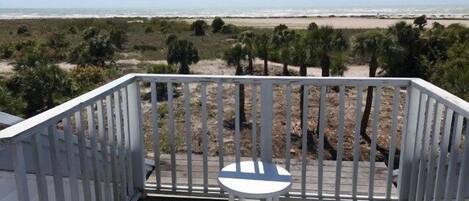 Villa, 3 Schlafzimmer | Balkon