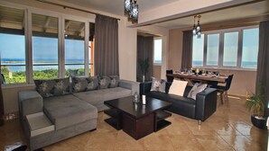 Unclassified image, 3 of 31, button - Mediteranean View Villa (Corfu)