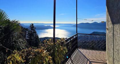 Appartamento Casa Gabriela 2