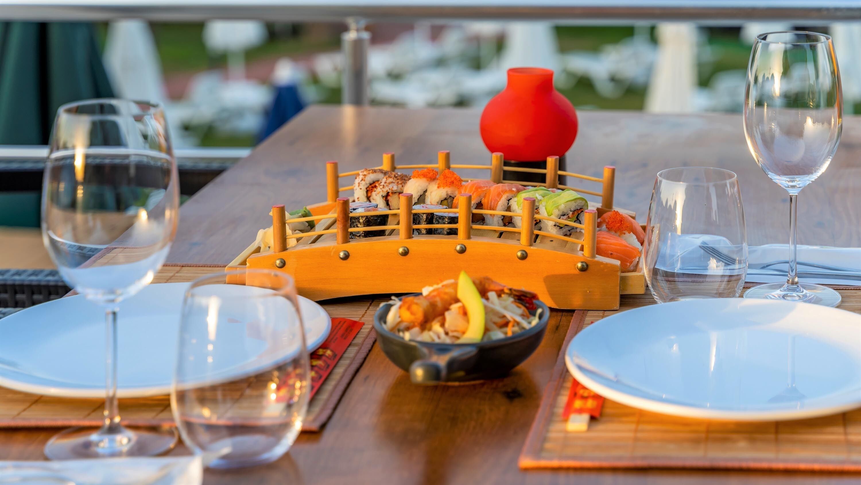 Foto - Amon Hotels Belek - Adult Only