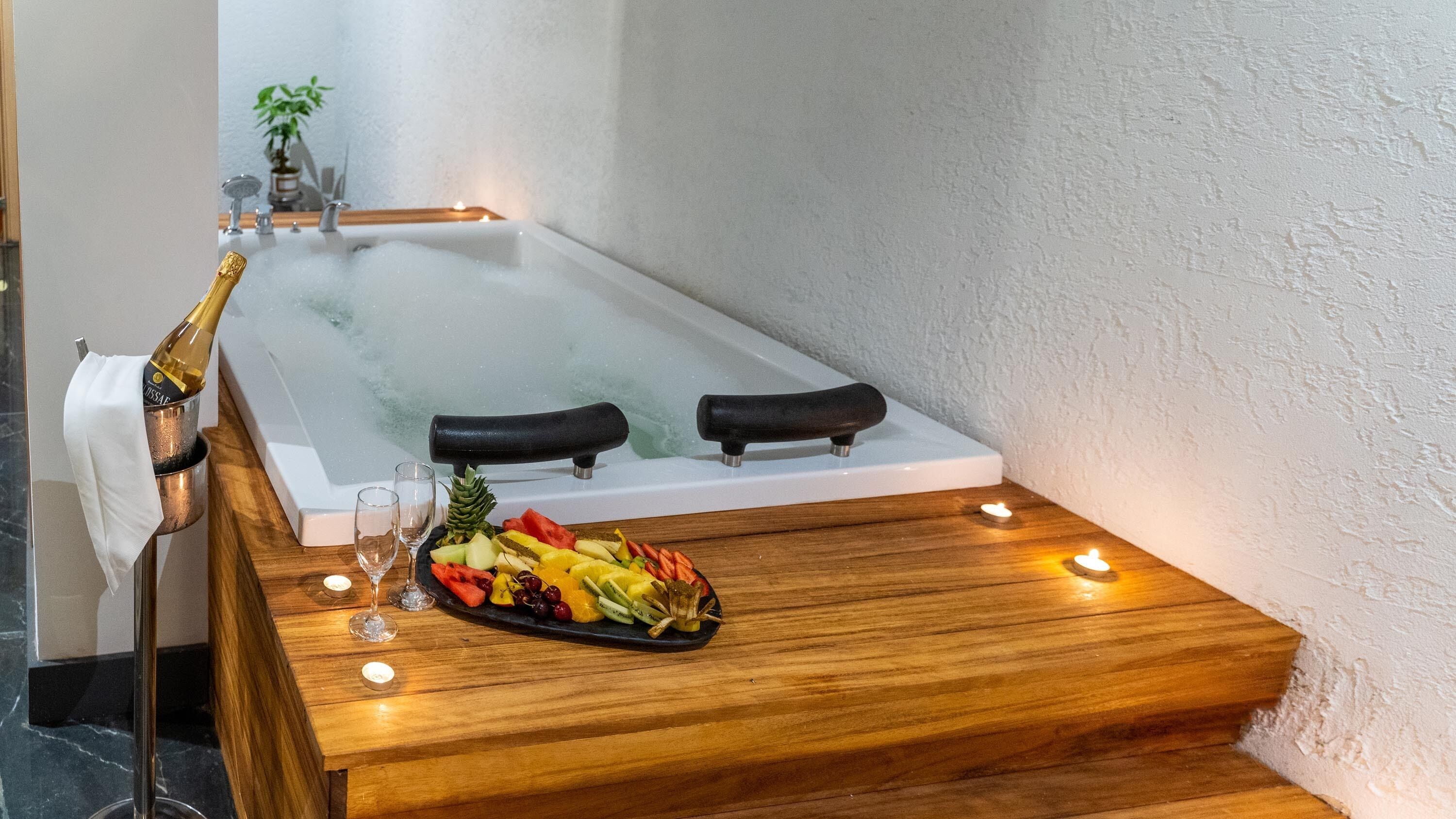 Foto - Amon Hotels Belek - Adult Only