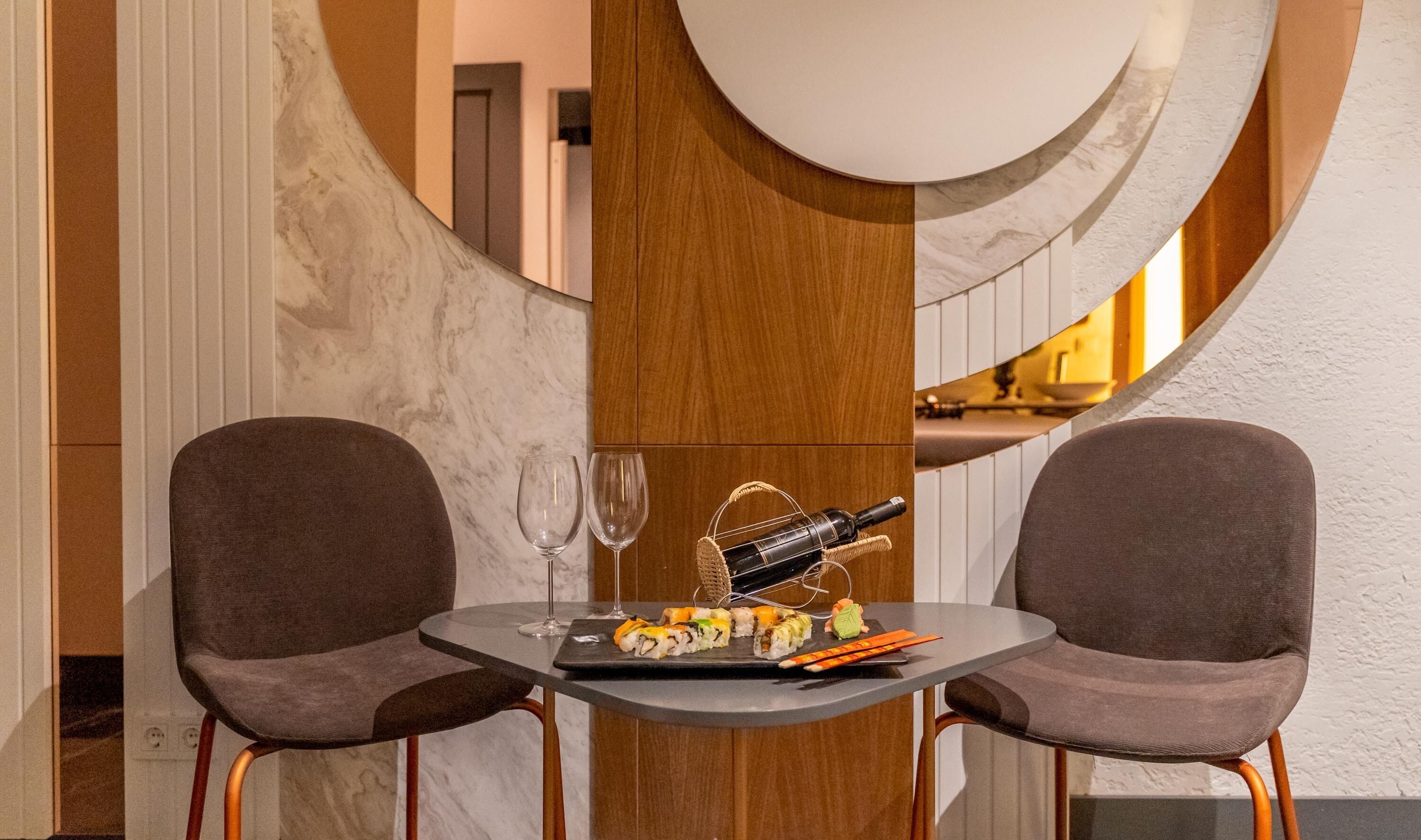 Foto - Amon Hotels Belek - Adult Only