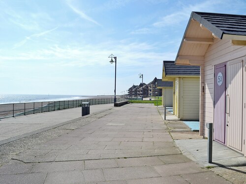 1 Dawson Court - UK33410