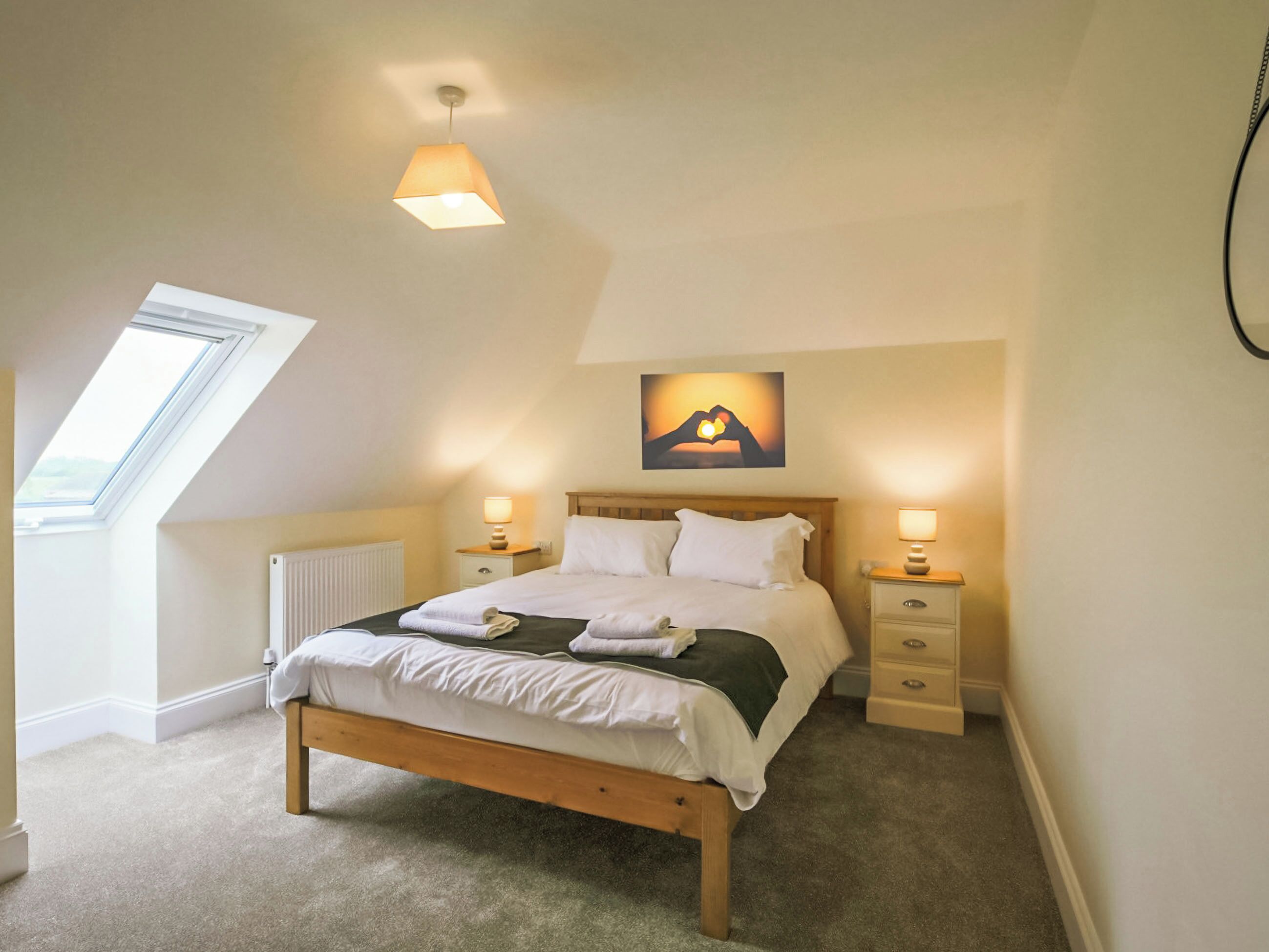 1 Dawson Court - Uk33410 - Mablethorpe