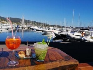 Jachthaven