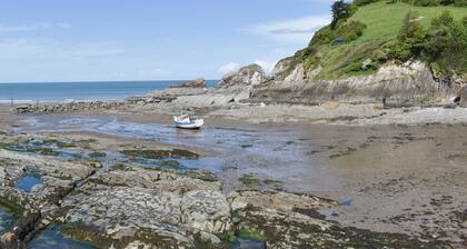 1 bedroom accommodation in Combe Martin