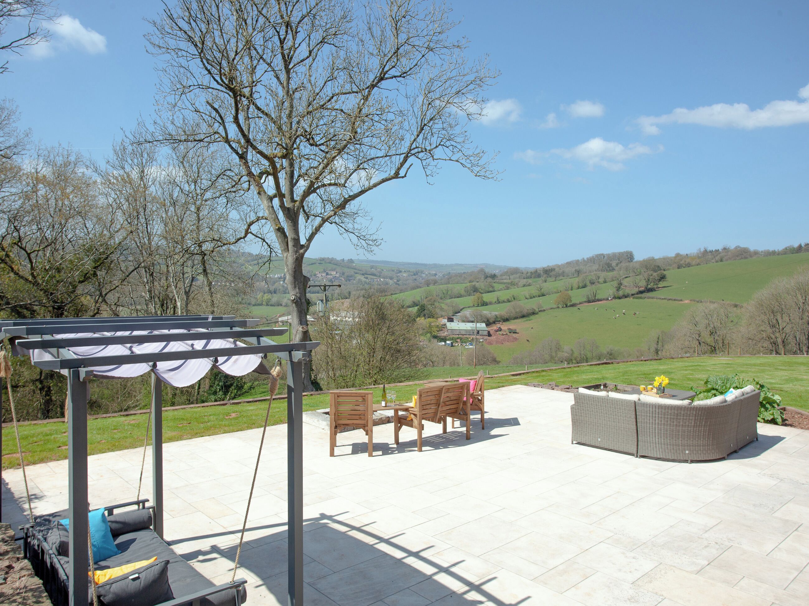 Terras