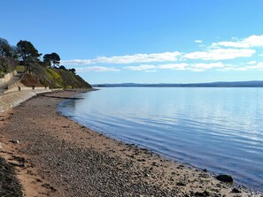 Fiskeri