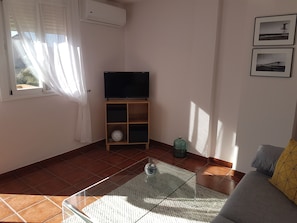 Televisio