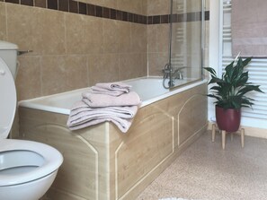 Towels