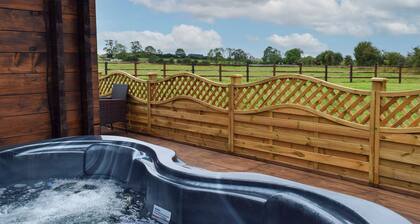 Raynard's Retreat - UK33401