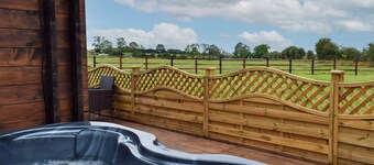 Raynard's Retreat - UK33401