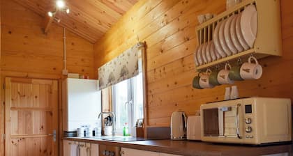 Raynard's Retreat - UK33401