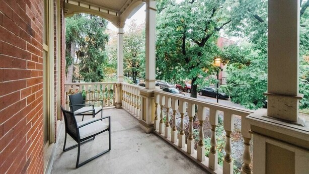 Unclassified image, 1 of 23, button - Spectacular Location - Walkable Entertainment (Pittsburgh)