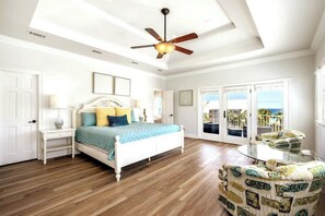 8 habitaciones, tabla de planchar con plancha, wifi y ropa de cama