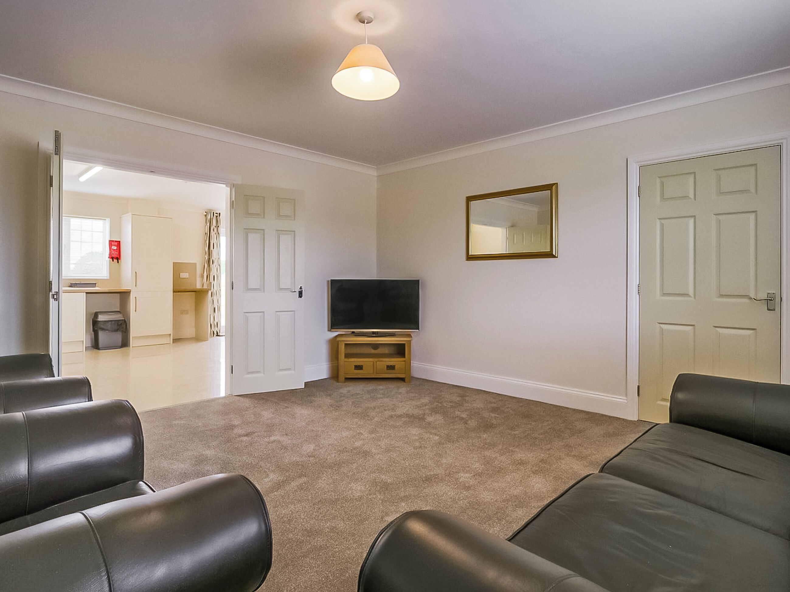 4 Dawson Court - Uk33414 - Mablethorpe