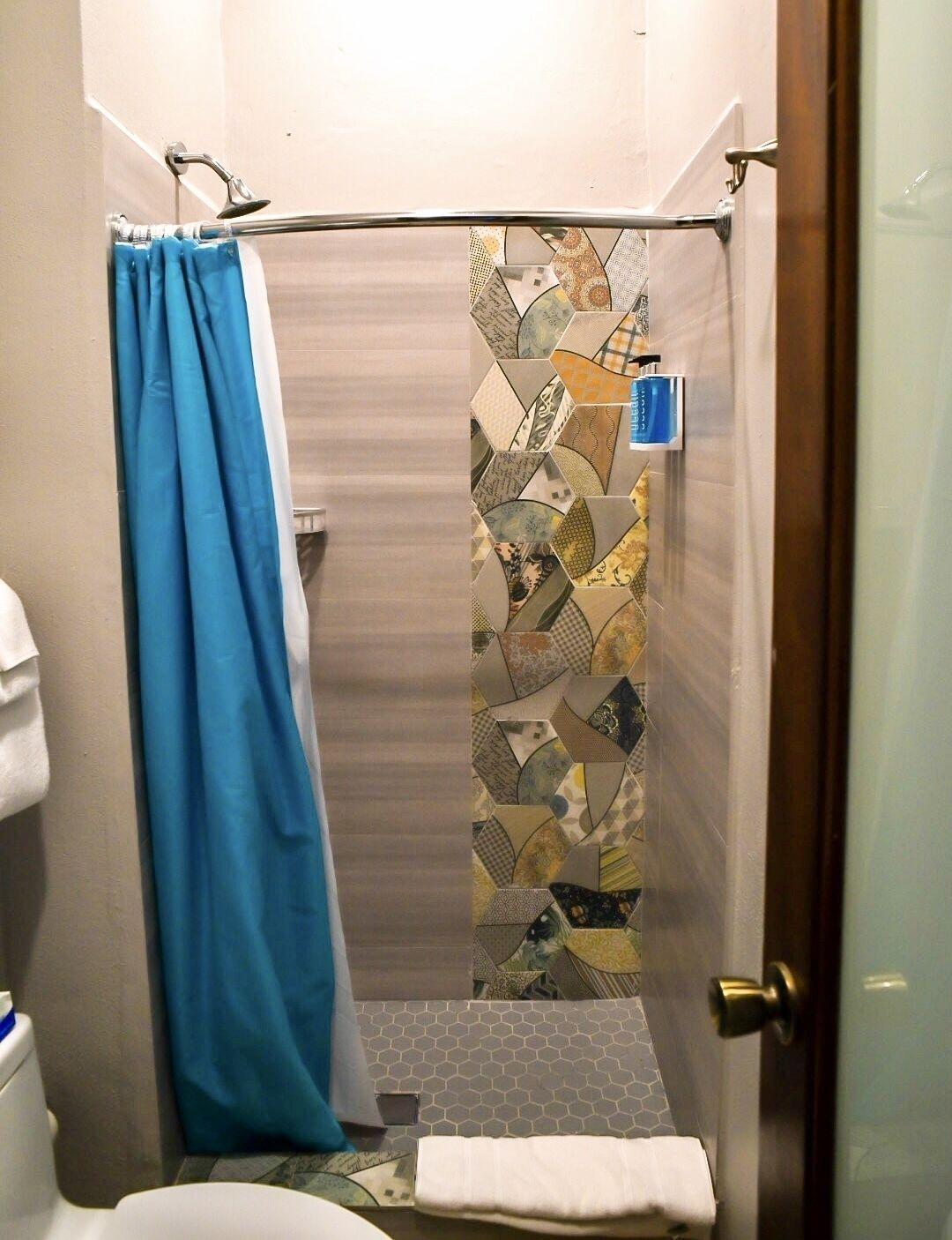 Photo - EL Colonial Open Bar Adults Only