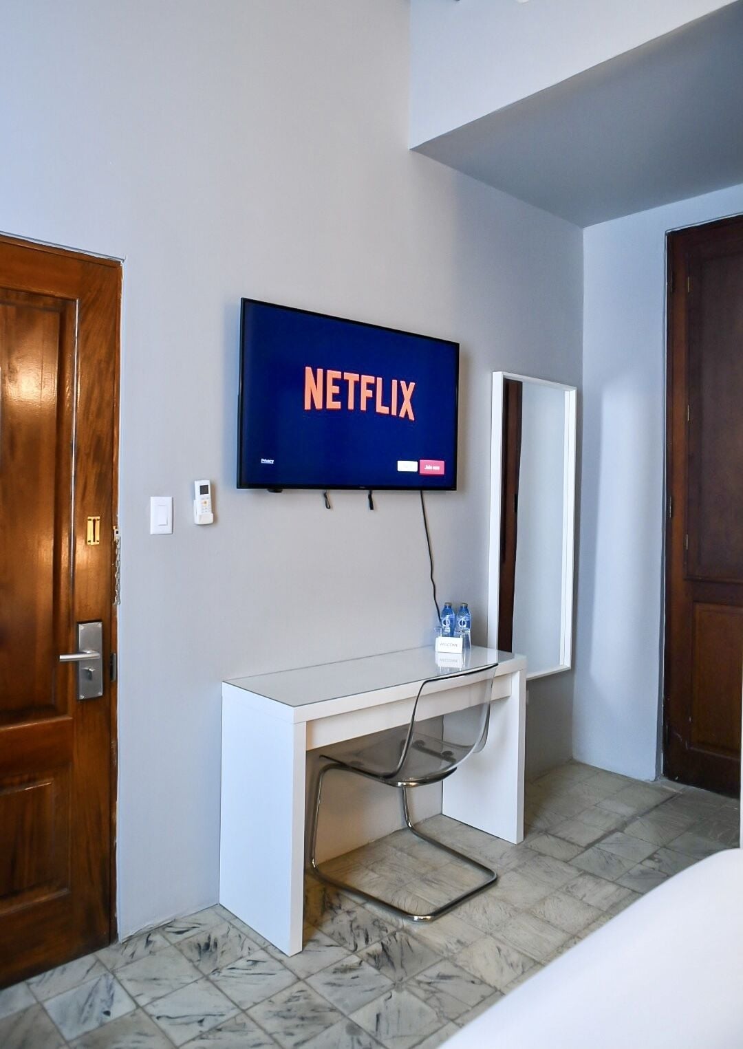 Photo - EL Colonial Open Bar Adults Only