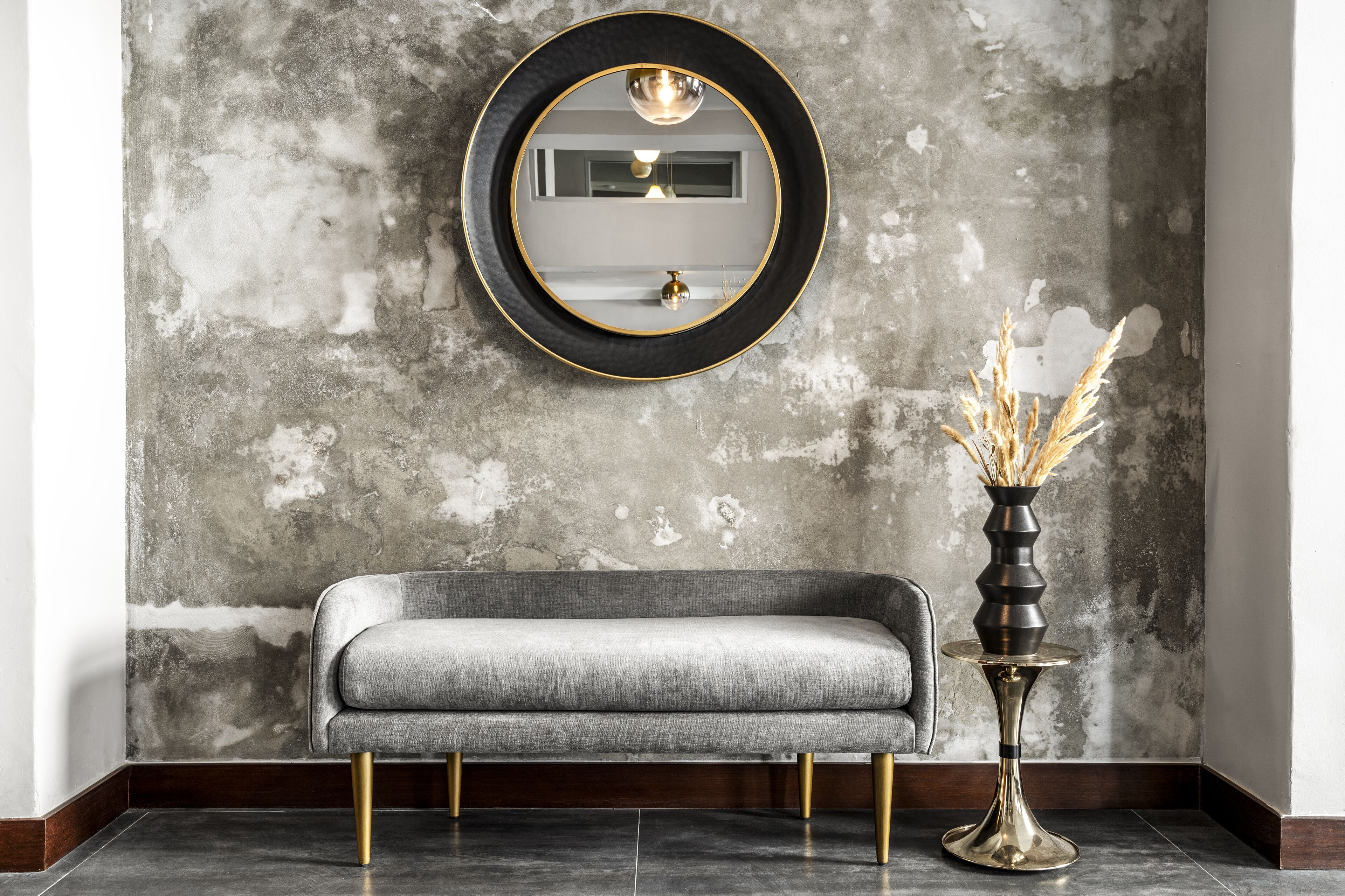 Photo - EL Colonial Open Bar Adults Only