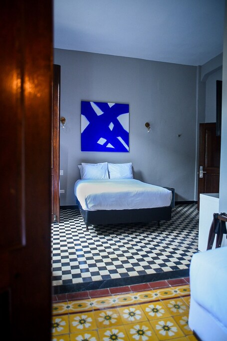 El Colonial Adults Only - Image 32